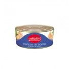 Tronco Bonito Lata 1000 gr ARLEQUIN