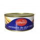 Ventresca de Atun Claro Girasol Lata 1 kg R-1000