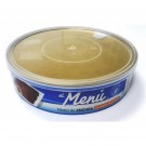 Anchoa Aceite Vegetal Lata R-515 MENU