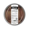 Sardina Ahumada 550 gr MENU