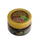 Eurocaviar D´aceto Balsamico 50 gr