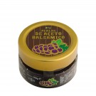 Eurocaviar D´aceto Balsamico 50 gr