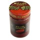 Eurocaviar Mujol Rojo 340gr
