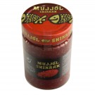 Eurocaviar Mujol Rojo 340gr