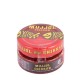 Eurocaviar Mujol Rojo 50gr