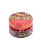 Eurocaviar Mujol Rojo 50gr