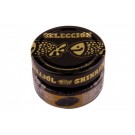 Eurocaviar Mujol Seleccion Negro 50 gr