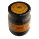 Eurocaviar Mujol Seleccion Negro 550gr
