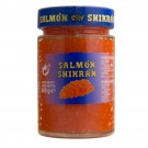 Eurocaviar Salmon Shikran 340gr