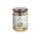 Corazones de Alcachofa 445gr GUISO