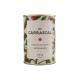 Pimiento Piquillo Asado 400 gr (18/24) CARRASCAL