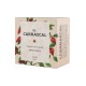 Pimiento Piquillo Asado 225 gr (12/18) CARRASCAL