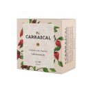 Pimiento Piquillo Asado 225 gr (12/18) CARRASCAL