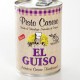 Pisto Casero 500 gr GUISO