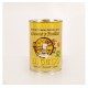 Sofrito Arroces y Paellas 500 gr GUISO