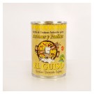 Sofrito Arroces y Paellas 500 gr GUISO