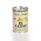 Sofrito Natural 500 gr GUISO