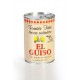 Tomate Frito 500 gr GUISO