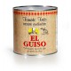Tomate Frito 3 kg GUISO