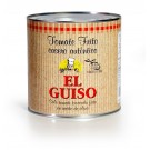 Tomate Frito 3 kg GUISO