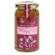 Confitura de Petalos de Rosa 270 gr FAVOLS