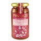 Confitura de Petalos de Violeta 270 gr FAVOLS