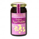 Confitura Higos de Violeta 270 gr FAVOLS