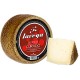 Queso Mezcla Curado (6.60€/kg) LA VEGA