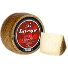 Queso Mezcla Curado (6.60€/kg) LA VEGA