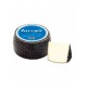 Queso Mezcla Semicurado (5.95€/kg) LA VEGA