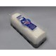 Rulo Queso de Cabra Mezcla 1 kg ALBE