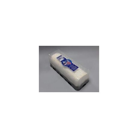 Rulo Queso de Cabra Mezcla 1 kg ALBE