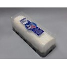 Rulo Queso de Cabra Mezcla 1 kg ALBE