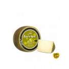 Queso Oveja Curado (9.30€/kg) LA VEGA