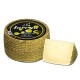 Queso Oveja VIEJO Leche Cruda (10.90€/kg) LA VEGA