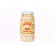 Ajos 500 gr CHICON