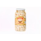 Ajos 500 gr CHICON
