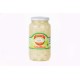 Cebollitas 500 gr CHICON