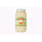 Cebollitas 500 gr CHICON