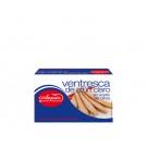 Ventresca Atun Claro Oliva Lata 120 gr ARLEQUIN