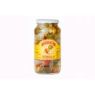 Banderillas 500 gr CHICON