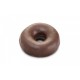 Dots Negrito 60 gr x 36 und FRPN