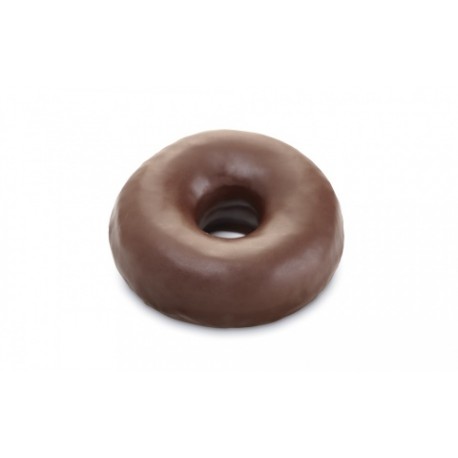 Dots Negrito 60 gr x 36 und FRPN