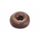 Dots Negrito 60 gr x 36 und FRPN