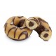 Dots  Rol Bombon 75 gr x 24 und FRPN