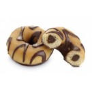 Dots  Rol Bombon 75 gr x 24 und FRPN