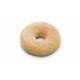 Dots Sugar 48 gr x 36 ud FRPN