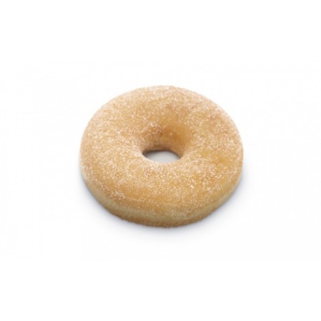 Dots Sugar 48 gr x 36 ud FRPN