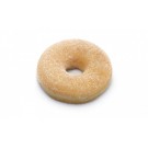 Dots Sugar 48 gr x 36 ud FRPN