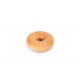 Dots Glace 52 gr x 36 und FRPN